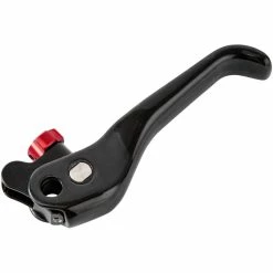 FSA K-Force Carbon Disc Brake Lever
