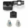 Hope Tech 4 Shifter Mount 1 Hope Tech 4 Shifter Mount -Promos Pièces de freins Magasin 109500963 109500932 0101