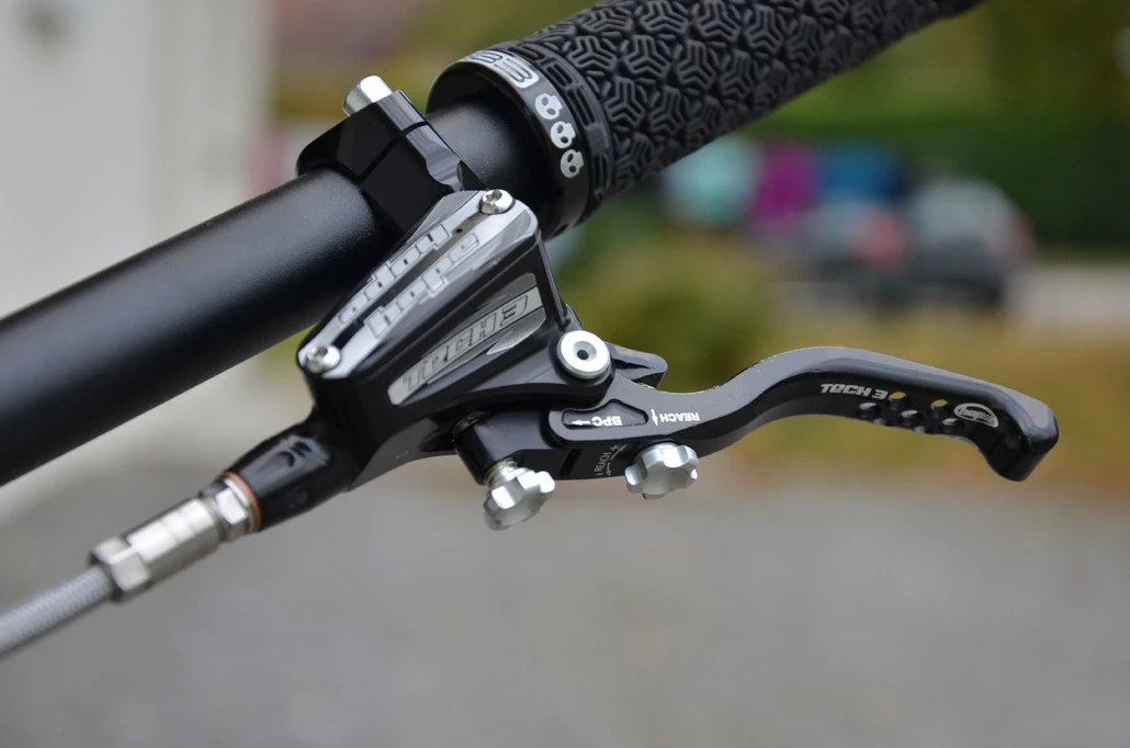 Promos Pièces de freins Magasin 24 Promos Pièces de freins Magasin -Promos Pièces de freins Magasin 1940