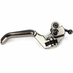 Hayes Dominion Replacement SFL Lever