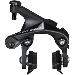 Frein Shimano Ultegra R8100 (montage Direct)