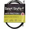 Transfil Black Snake PTFE Brake Cable -Promos Pièces de freins Magasin Black Snake PTFE Brake Cable 01