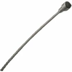 Legion Optio Inner Road Brake Cable