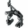 Frein Campagnolo (montage Direct) -Promos Pièces de freins Magasin Campagnolo Direct Mount Brake Internal Black CPB9180S