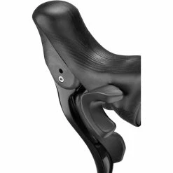 Levier Et étrier Campagnolo Ekar Ergo (13 Vitesses, Main Droite) -Promos Pièces de freins Magasin Campagnolo Ekar 13 Speed Right Ergo Lever and Caliper Disc Brake Callipers Black 2021 CPB380B 1