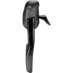 Levier Et étrier Campagnolo Ekar Ergo (13 Vitesses, Main Droite) -Promos Pièces de freins Magasin Campagnolo Ekar 13 Speed Right Ergo Lever and Caliper Disc Brake Callipers Black 2021 CPB380B 2