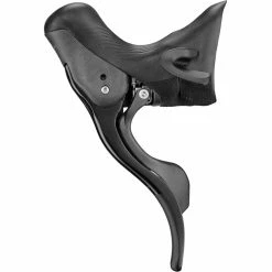 Levier Et étrier Campagnolo Ekar Ergo (13 Vitesses, Main Droite) -Promos Pièces de freins Magasin Campagnolo Ekar 13 Speed Right Ergo Lever and Caliper Disc Brake Callipers Black 2021 CPB380B 3