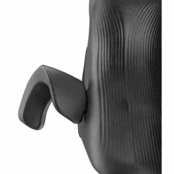 Levier Et étrier Campagnolo Ekar Ergo (13 Vitesses, Main Droite) -Promos Pièces de freins Magasin Campagnolo Ekar 13 Speed Right Ergo Lever and Caliper Disc Brake Callipers Black 2021 CPB380B 4