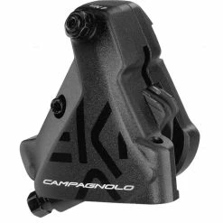 Levier Et étrier Campagnolo Ekar Ergo (13 Vitesses, Main Droite) -Promos Pièces de freins Magasin Campagnolo Ekar 13 Speed Right Ergo Lever and Caliper Disc Brake Callipers Black 2021 CPB380B 5