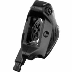Levier Et étrier Campagnolo Ekar Ergo (13 Vitesses, Main Droite) -Promos Pièces de freins Magasin Campagnolo Ekar 13 Speed Right Ergo Lever and Caliper Disc Brake Callipers Black 2021 CPB380B 6