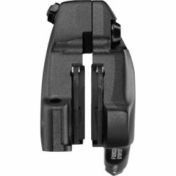 Levier Et étrier Campagnolo Ekar Ergo (13 Vitesses, Main Droite) -Promos Pièces de freins Magasin Campagnolo Ekar 13 Speed Right Ergo Lever and Caliper Disc Brake Callipers Black 2021 CPB380B 7