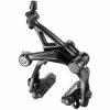 Freins Campagnolo Record 1 Freins Campagnolo Record -Promos Pièces de freins Magasin Campagnolo Record Brakes Internal Black CPB906