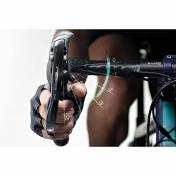 Campagnolo Super Record 12 Speed Hydraulic Ergos And Caliper -Promos Pièces de freins Magasin Campagnolo Super Record 12 Speed Hydraulic Ergos and Caliper Disc Brake Callipers Carbon 1