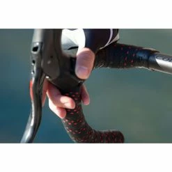 Campagnolo Super Record 12 Speed Hydraulic Ergos And Caliper -Promos Pièces de freins Magasin Campagnolo Super Record 12 Speed Hydraulic Ergos and Caliper Disc Brake Callipers Carbon 2