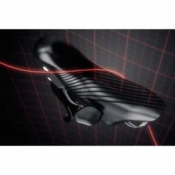 Campagnolo Super Record 12 Speed Hydraulic Ergos And Caliper -Promos Pièces de freins Magasin Campagnolo Super Record 12 Speed Hydraulic Ergos and Caliper Disc Brake Callipers Carbon 3