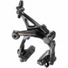 Freins Campagnolo Super Record (double Pivot) -Promos Pièces de freins Magasin Campagnolo Super Record Dual Pivot Brakes Internal Black CPB905