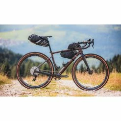 Levier Et étrier Campagnolo Ekar Ergo (13 Vitesses, Main Droite) -Promos Pièces de freins Magasin Campagnolo Ekar components life 01