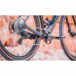 Levier Et étrier Campagnolo Ekar Ergo (13 Vitesses, Main Droite) -Promos Pièces de freins Magasin Campagnolo Ekar components life 02