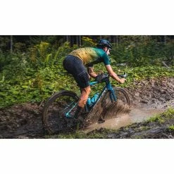 Levier Et étrier Campagnolo Ekar Ergo (13 Vitesses, Main Droite) -Promos Pièces de freins Magasin Campagnolo Ekar components life 03