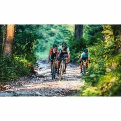 Levier Et étrier Campagnolo Ekar Ergo (13 Vitesses, Main Droite) -Promos Pièces de freins Magasin Campagnolo Ekar components life 04