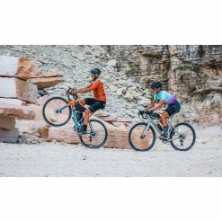 Levier Et étrier Campagnolo Ekar Ergo (13 Vitesses, Main Droite) -Promos Pièces de freins Magasin Campagnolo Ekar components life 05