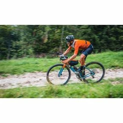 Levier Et étrier Campagnolo Ekar Ergo (13 Vitesses, Main Droite) -Promos Pièces de freins Magasin Campagnolo Ekar components life 06