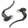 Leviers De Frein Cane Creek 200TT -Promos Pièces de freins Magasin Cane Creek 200TT Brake Levers Internal Black NotSet BL2000K 0