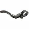 Leviers De Frein Cane Creek Crosstop -Promos Pièces de freins Magasin Cane Creek Crosstop Brake Levers Brake Levers Black NotSet BL3100K