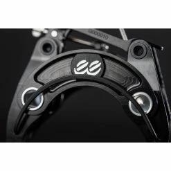 Cane Creek EE Regular Mount Brake Caliper 8 Cane Creek EE Regular Mount Brake Caliper -Promos Pièces de freins Magasin Cane Creek EE Regular Mount Brake Caliper Internal Black BEE0003 1