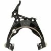 Cane Creek EE Regular Mount Brake Caliper 2 Cane Creek EE Regular Mount Brake Caliper -Promos Pièces de freins Magasin Cane Creek EE Regular Mount Brake Caliper Internal Black BEE0003