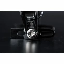 Cane Creek EE Regular Mount Brake Caliper 10 Cane Creek EE Regular Mount Brake Caliper -Promos Pièces de freins Magasin Cane Creek EE Regular Mount Brake Caliper Internal Black BEE0003 3