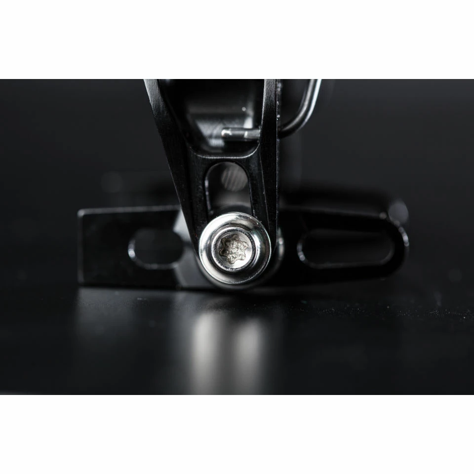 Cane Creek EE Regular Mount Brake Caliper 6 Cane Creek EE Regular Mount Brake Caliper – Image 5