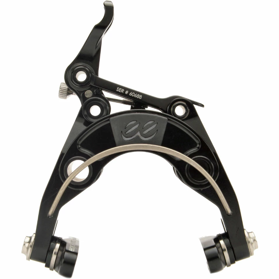 Cane Creek EE Regular Mount Brake Caliper 2 Cane Creek EE Regular Mount Brake Caliper