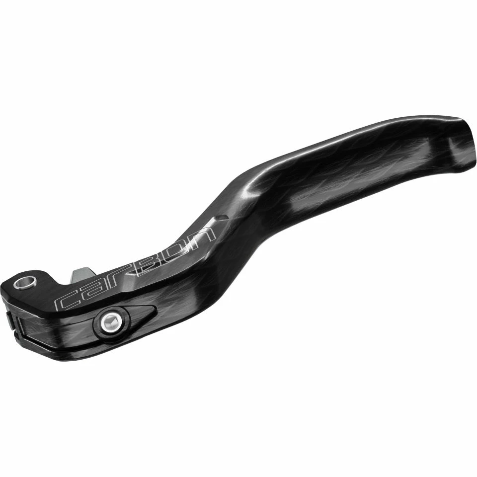 Magura 2-Finger Brake Lever 4 Magura 2-Finger Brake Lever – Image 2
