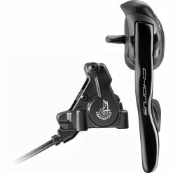 Campagnolo Chorus 12 Speed Hydraulic Disc Brake 10 Campagnolo Chorus 12 Speed Hydraulic Disc Brake -Promos Pièces de freins Magasin Chorus 12s ergopower LR140