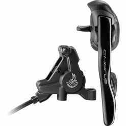 Campagnolo Chorus 12 Speed Hydraulic Disc Brake 11 Campagnolo Chorus 12 Speed Hydraulic Disc Brake -Promos Pièces de freins Magasin Chorus 12s ergopower LR160