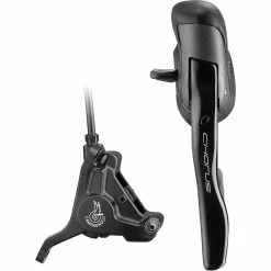 Campagnolo Chorus 12 Speed Hydraulic Disc Brake