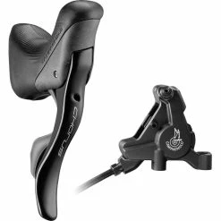 Campagnolo Chorus 12 Speed Hydraulic Disc Brake 9 Campagnolo Chorus 12 Speed Hydraulic Disc Brake -Promos Pièces de freins Magasin Chorus 12s ergopower disc brake RR 160