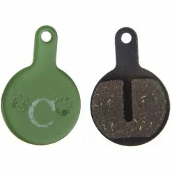 Clarks Tektro IOX/Lyra Disk Brake Pads