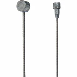 Promos Pièces de freins Magasin -Promos Pièces de freins Magasin Clarks Universal SS Inner Brake Cable Brake Cables Silver NotSet W5089SS