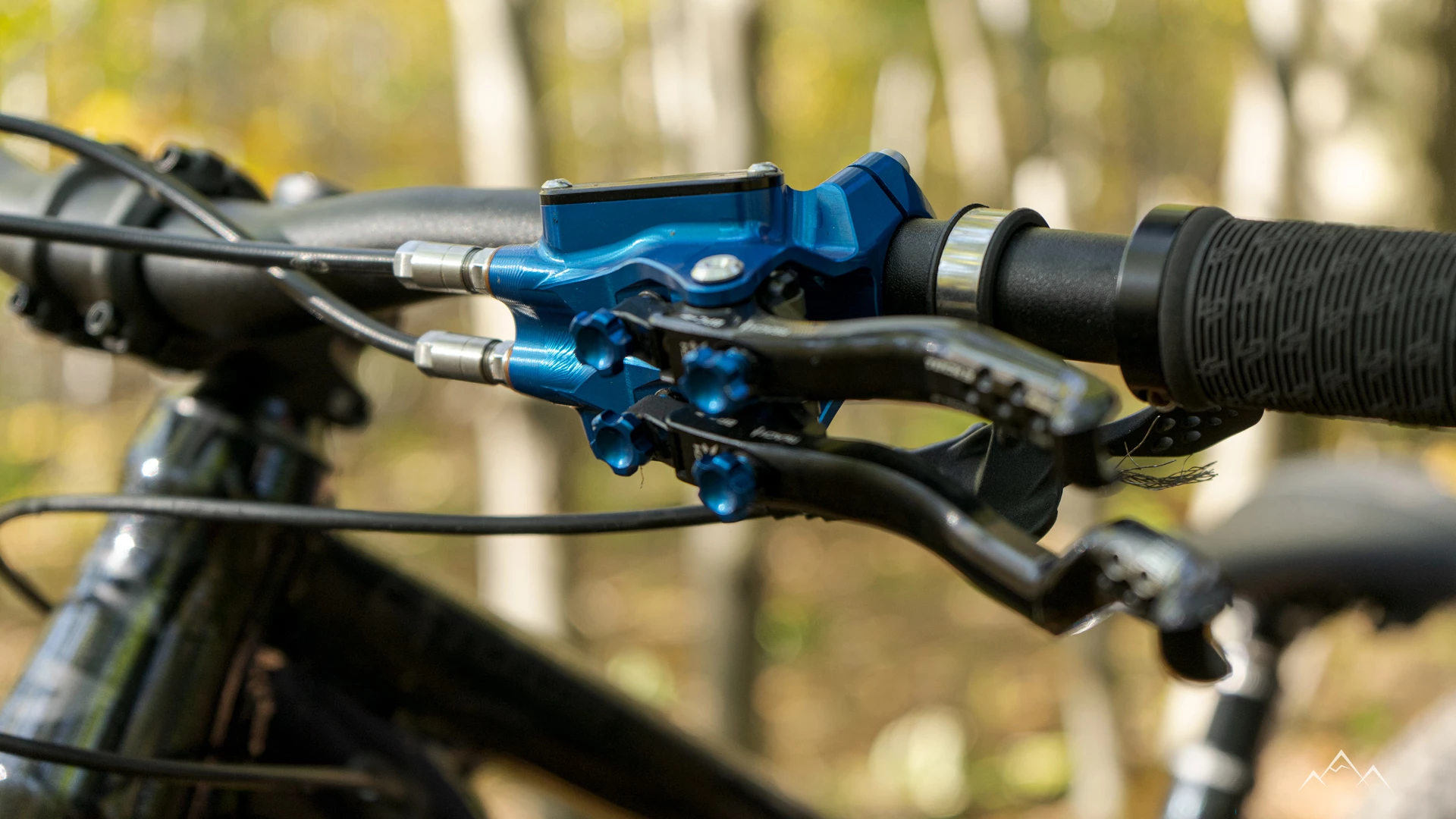 Promos Pièces de freins Magasin 10 Promos Pièces de freins Magasin -Promos Pièces de freins Magasin DSC05281