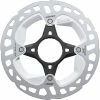 Shimano Deore XT MT800 Disc Brake Rotor (Internal Lockring -Promos Pièces de freins Magasin Deore20XT20MT80020Disc20Brake20Rotor20 20140mm