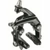 Frein Arrière Campagnolo Potenza (montage Direct Sur Hauban) -Promos Pièces de freins Magasin Direct20Stay20Mount20Rear20Brake20201720 220002