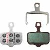 Swissstop Disc26 Endurance Brake Pads 1 Swissstop Disc26 Endurance Brake Pads -Promos Pièces de freins Magasin Disc26e