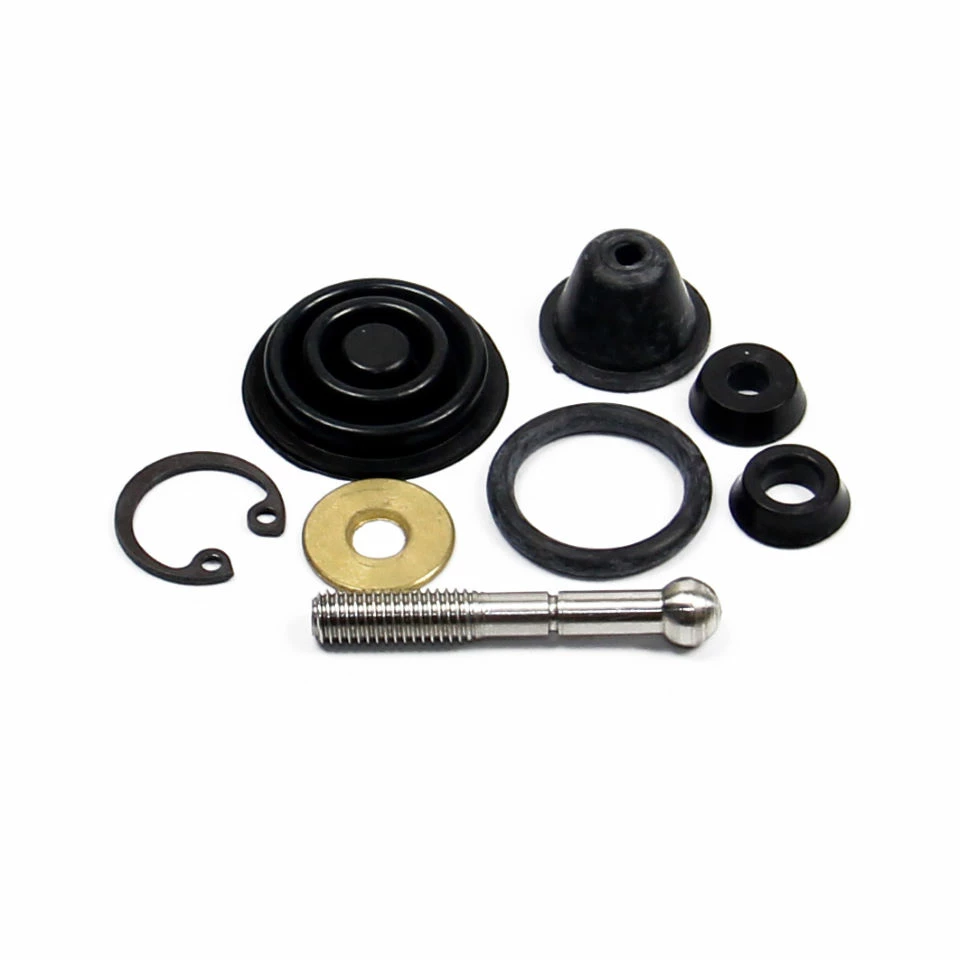 Kit De Reconstruction De Levier Hope 4 Kit De Reconstruction De Levier Hope – Image 2