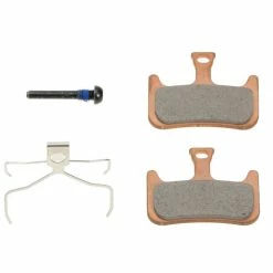 Promos Pièces de freins Magasin 26 Hayes Dominion A2 Brake Pads