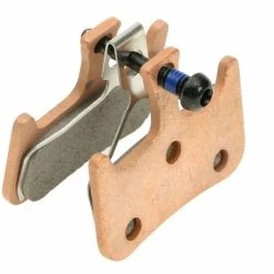 Hayes Dominion A2 Brake Pads -Promos Pièces de freins Magasin Hayes Dominion A2 Brake Pads 02