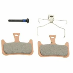 Promos Pièces de freins Magasin -Promos Pièces de freins Magasin Hayes Dominion A2 Brake Pads 03
