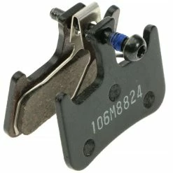 Hayes Dominion A2 Brake Pads -Promos Pièces de freins Magasin Hayes Dominion A2 Brake Pads 07