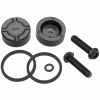Hayes Dominion A2 Caliper Rebuild Kit 2 Hayes Dominion A2 Caliper Rebuild Kit -Promos Pièces de freins Magasin Hayes Dominion A2 Caliper Rebuild Kit